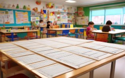 幼儿园 观察记录，幼儿园观察记录表大班50篇