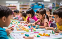 幼儿手工活动造型期，幼儿手工活动造型期末总结