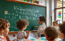 数学 生活 幼儿园，幼儿园生活数学教案