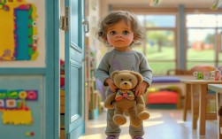 孩子初入幼儿园适应期，孩子初入幼儿园适应期多久