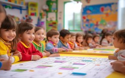 幼儿园音乐教案好朋友，幼儿园音乐教案好朋友反思