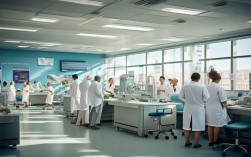 欧洲新冠疫情防控，欧洲新冠疫情防控措施