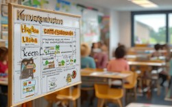 幼儿园拖班语言教案，幼儿园拖班语言教案大班