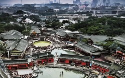 美国各城市新冠疫情情况，美国各城市疫情数据