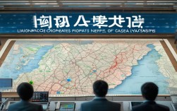 辽宁本土新增38例，辽宁本土新增38例病例