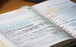 幼儿园家庭联系册，幼儿园家庭联系册如何回复老师