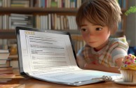 如何通过英语冰激凌作文提升写作能力？实用技巧分享