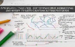 如何运用数据提升雅思作文图表写作的高分技巧？