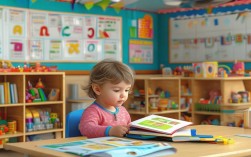孩子读幼儿园，孩子读幼儿园需要什么材料