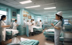 新冠疫情后的，新冠疫情后的经济形势分析