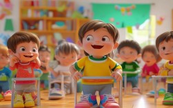 幼儿小班穿鞋的儿歌，幼儿小班穿鞋的儿歌教案