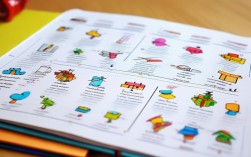 小班幼儿数学书目录，幼儿园小班数学书