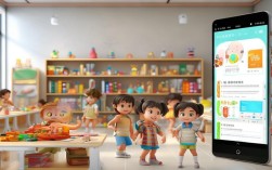 中国幼儿园在线下载，中国幼儿园在线下载app