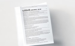 托福作文结构，托福作文结构分析