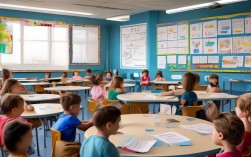 幼儿园中班社会优秀教案，幼儿园中班社会优秀教案及反思