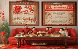 How to Write an English Essay About Spring Festival?