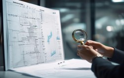 分析图表类中文作文，分析图表类中文作文怎么写