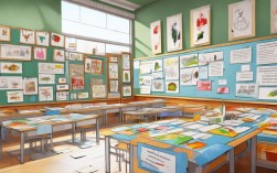 幼儿作品分析法的案例，幼儿作品分析法的案例有哪些
