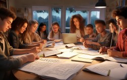Why Are Youthful Perspectives Beneficial in English Composition?