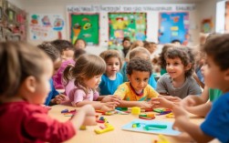 幼儿园混龄活动意义，幼儿园混龄活动意义是什么