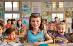 幼儿园优势和特色，幼儿园优势和特色怎么写