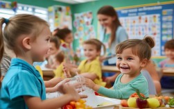 为什么幼儿园健康教育对儿童成长至关重要？