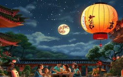 作文the media，作文the mid autumn festival