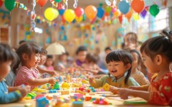 幼儿早教周年庆，幼儿早教周年庆活动方案
