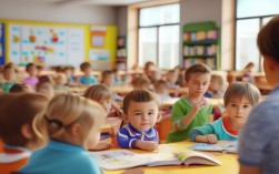 幼儿园中班语言领域目标，幼儿园中班语言领域目标及具体措施