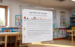 让幼儿剪指甲的通知，让幼儿剪指甲的通知怎么写