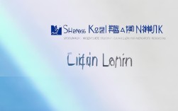 上海幼儿园教育网，上海幼儿园教育网官网登录入口