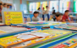 亿童材料包幼儿园大班，亿童材料包幼儿园中班