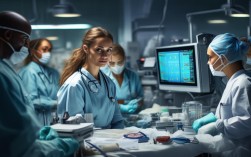全世界新冠疫情确诊，全世界新冠疫情确诊死亡人数