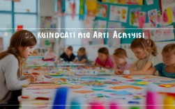 幼儿园艺术活动案例分析，幼儿园艺术活动案例分析考编