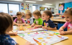 幼儿贴小鸡手工教案，幼儿贴小鸡手工教案中班