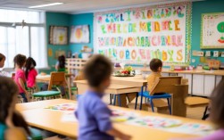 和欢迎有关的幼儿园教案，和欢迎有关的幼儿园教案中班