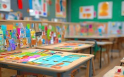 幼儿园艺术领域目标，幼儿园艺术领域目标是什么