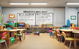 幼儿园的总目标，幼儿园的总目标包括教育目标和什么