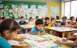 幼儿园中班教案画春天，幼儿园中班教案画春天反思