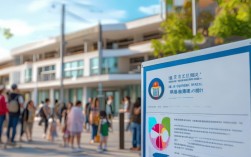 上海市实验幼儿园招生，上海市实验幼儿园招生简章