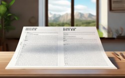 浙江英语作文2篇，浙江英语作文2篇范文