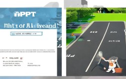 幼儿园安全过马路ppt，幼儿园安全过马路ppt课件
