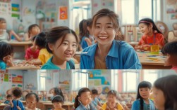 幼儿园教师成长案例，幼儿园教师成长案例国培助力成长