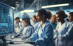 英国新冠疫情报道，英国新冠疫情报道最新消息
