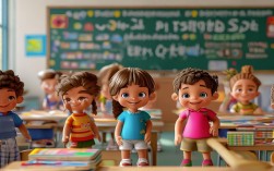 大班 幼儿 案例，大班幼儿案例分析