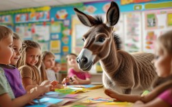 幼儿园小毛驴教案，幼儿园小毛驴教案反思