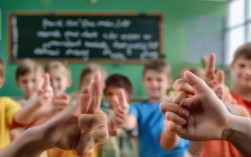 幼儿手指游戏石头剪刀布，幼儿手指游戏石头剪刀布教案