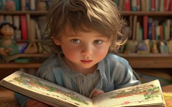 英语故事 幼儿，英语故事幼儿