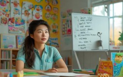 幼儿教师行为规范心得，幼儿教师行为规范心得体会