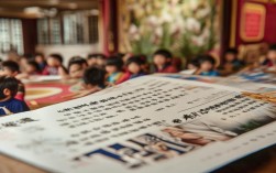 幼儿园邀请教授国学讲座，幼儿园邀请教授国学讲座的通知
